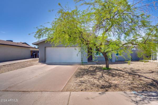 149 E JASMINE Street, Mesa, AZ 85201