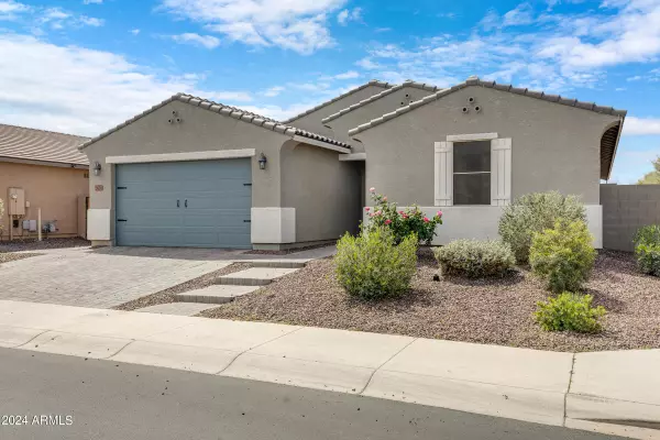 San Tan Valley, AZ 85140,3931 E Caitlin Drive