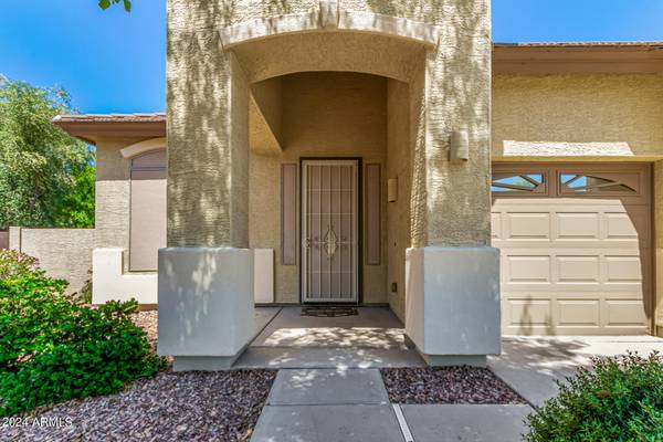 Peoria, AZ 85383,10402 W CASHMAN Drive