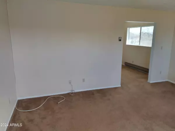 Pearce, AZ 85625,324 N SAGE Street