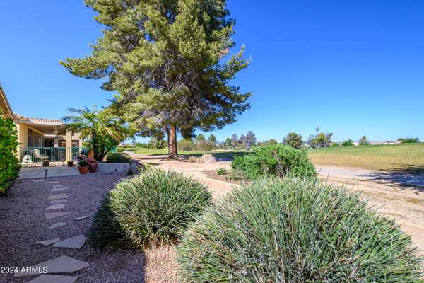 Surprise, AZ 85374,17239 N GOLDWATER Drive