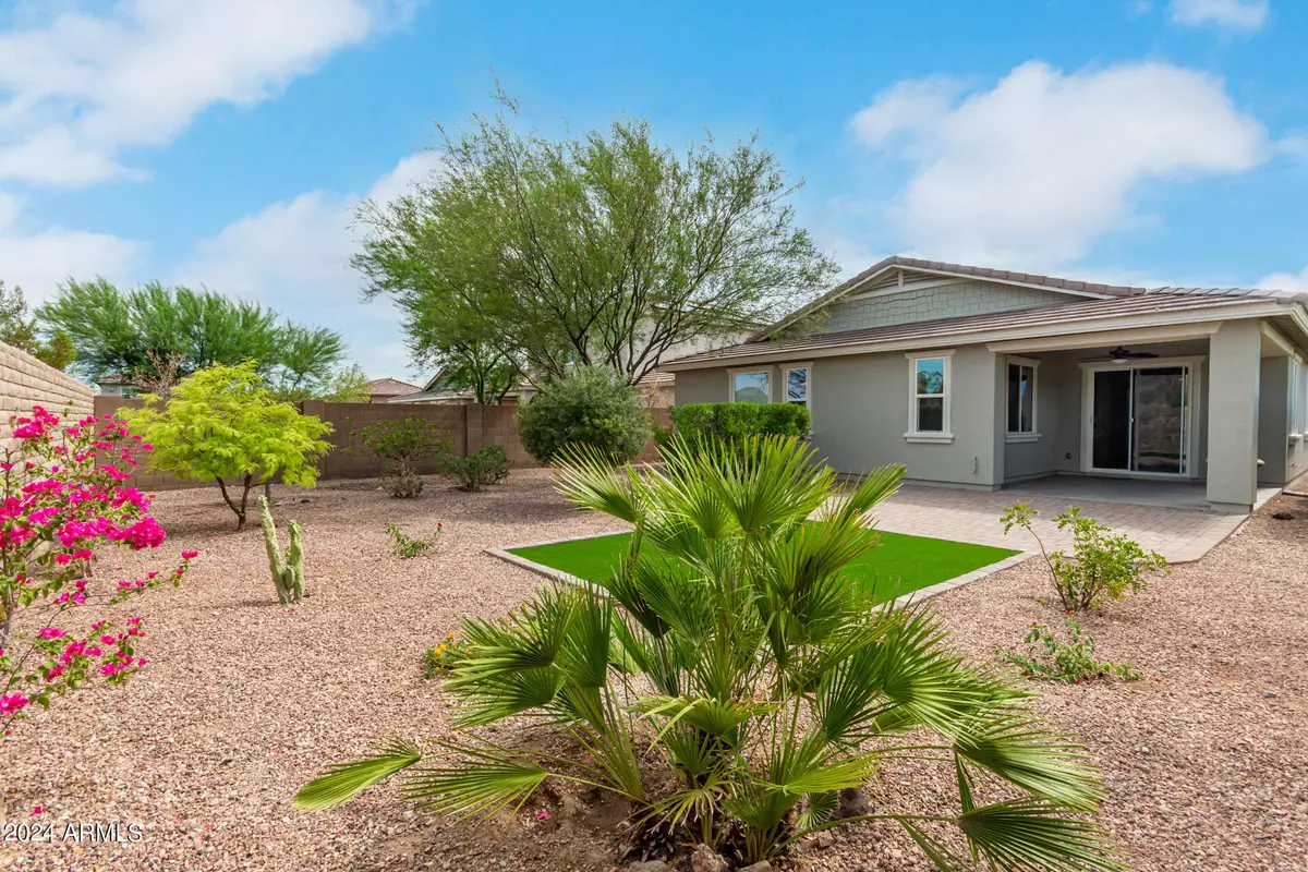 Peoria, AZ 85383,13256 W COPPERLEAF Lane