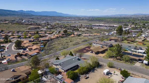 Camp Verde, AZ 86322,565 S 7TH Street