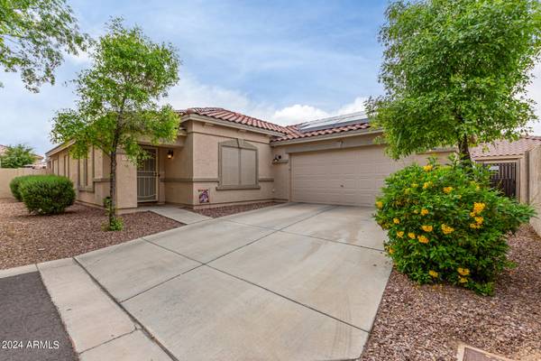 Surprise, AZ 85388,17043 W CENTRAL Street