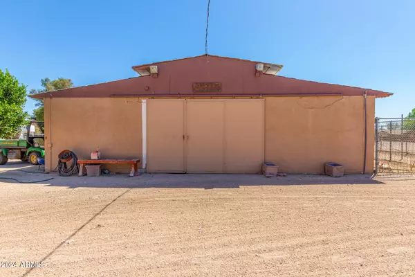 Waddell, AZ 85355,7220 N 185TH Avenue