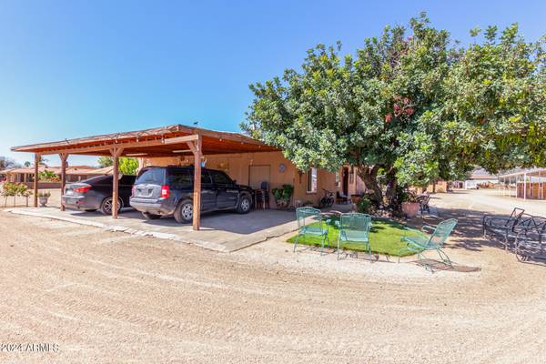 Waddell, AZ 85355,7220 N 185TH Avenue