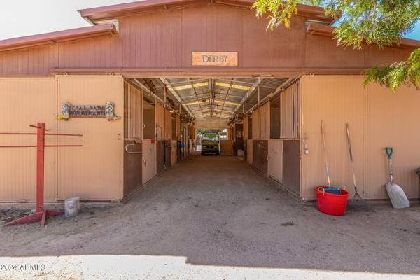 Waddell, AZ 85355,7220 N 185TH Avenue