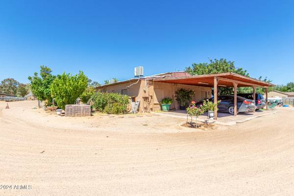 Waddell, AZ 85355,7220 N 185TH Avenue