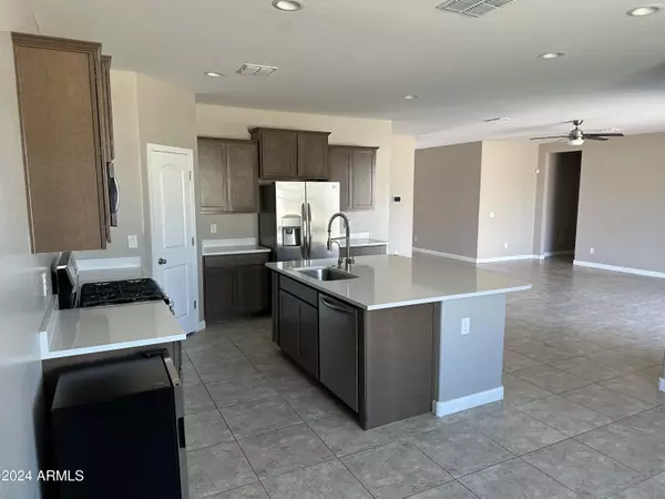 Buckeye, AZ 85396,30536 W Indianola Avenue