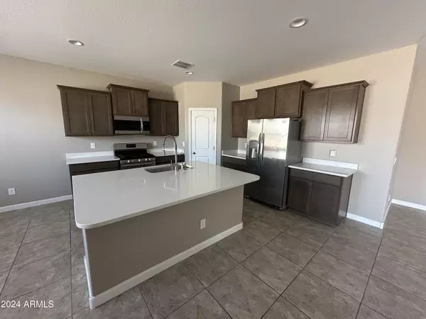 Buckeye, AZ 85396,30536 W Indianola Avenue