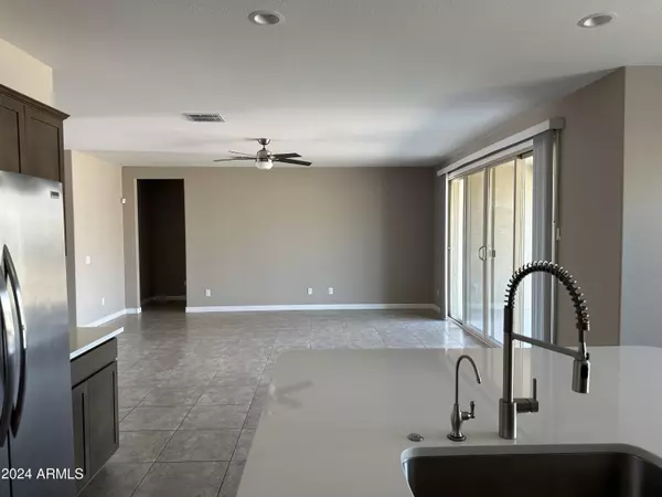 Buckeye, AZ 85396,30536 W Indianola Avenue