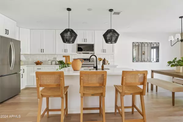 Sun Lakes, AZ 85248,25245 S TRURO Drive