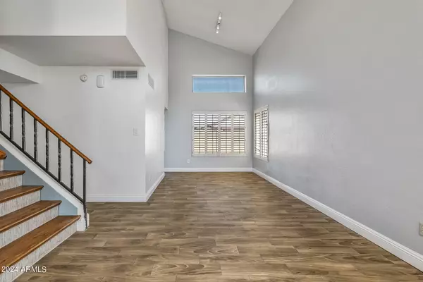 Glendale, AZ 85310,23605 N 38TH Avenue