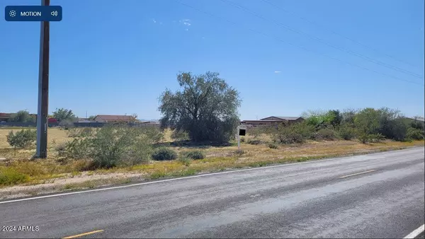 Buckeye, AZ 85396,30109 W ROOSEVELT Street #-