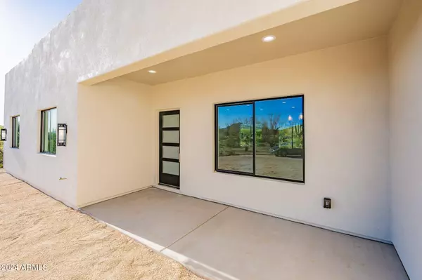 New River, AZ 85087,48920 N FIG SPRINGS Road