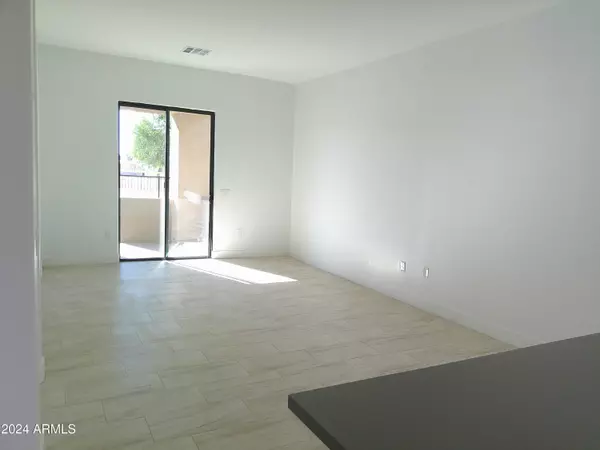 Casa Grande, AZ 85122,846 N PUEBLO Drive #139