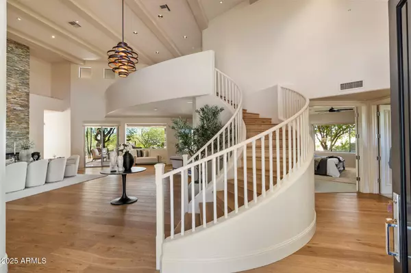 Scottsdale, AZ 85255,10751 E CANDLEWOOD Drive