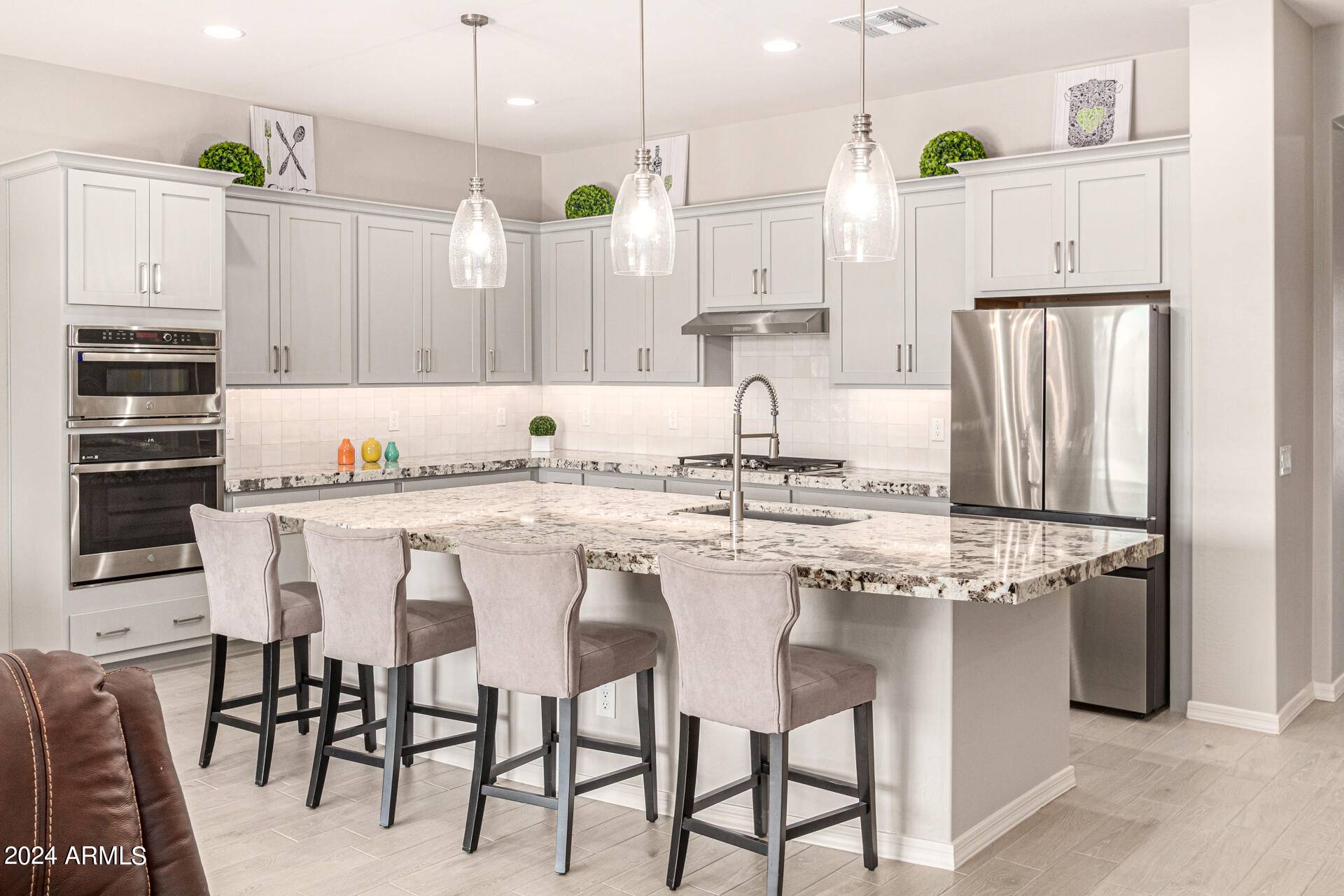Queen Creek, AZ 85144,3255 W San Cristobal Road