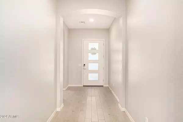 Queen Creek, AZ 85144,3255 W San Cristobal Road