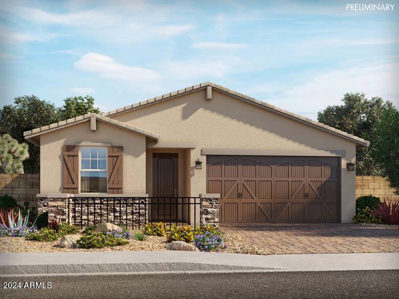 20190 W BADGETT Lane, Litchfield Park, AZ 85340