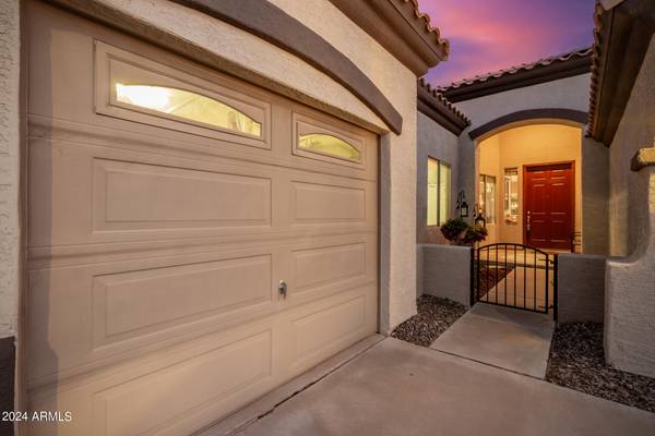 Chandler, AZ 85286,2457 E IRIS Drive