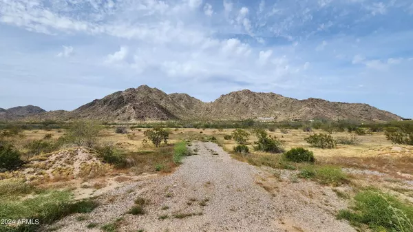 Maricopa, AZ 85139,53100 W PAPAGO Road #-