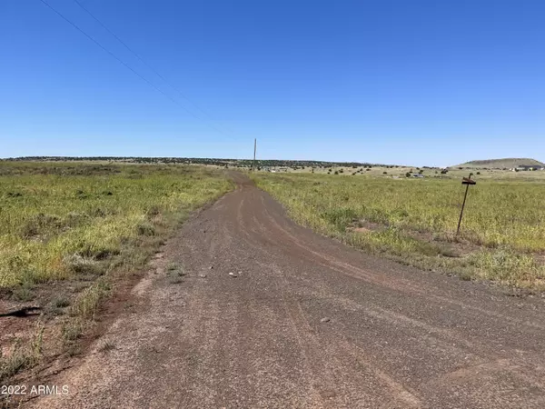 Concho, AZ 85924,TBD -- #-