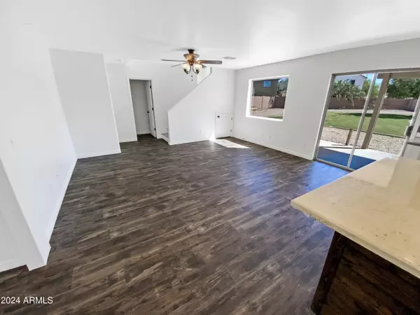 Surprise, AZ 85379,14244 N 160TH Drive