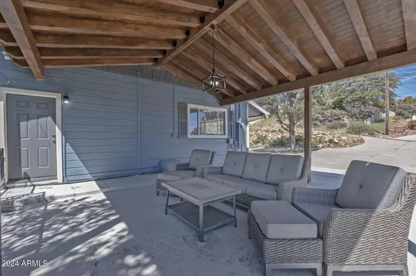 Payson, AZ 85541,303 W McKamey Street