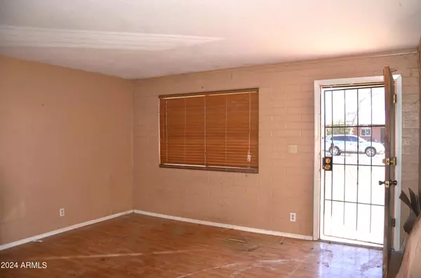 Coolidge, AZ 85128,654 W CAROLINE Street