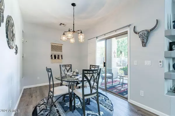 Fountain Hills, AZ 85268,16734 E LA MONTANA Drive #106