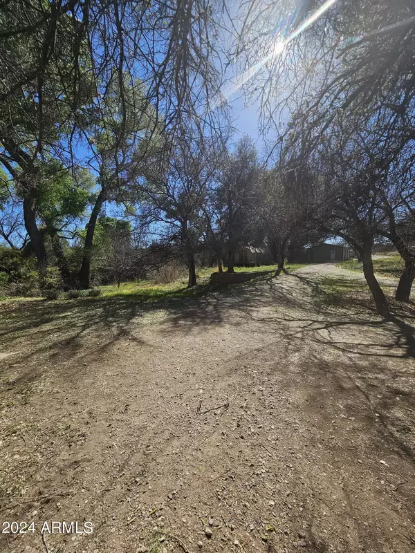 Huachuca City, AZ 85616,1754 E ACORN Lane