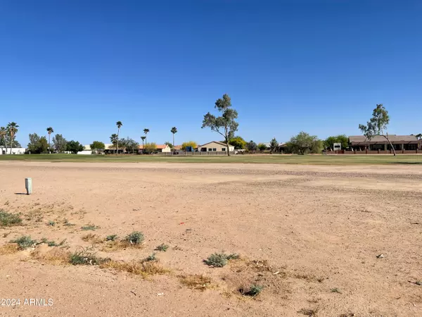 Arizona City, AZ 85123,8427 W Royal Blackheath Drive #2223