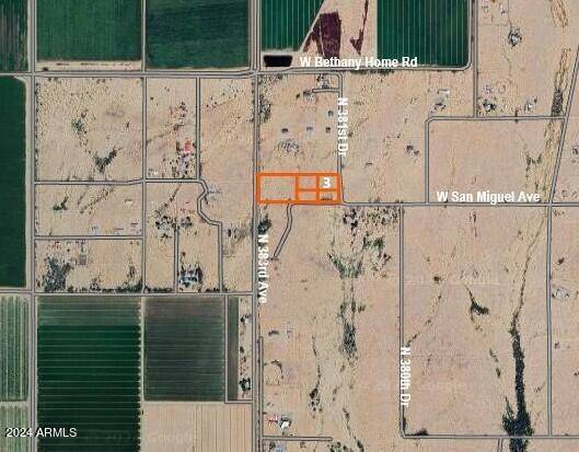 Tonopah, AZ 85354,57 N 381st Drive #-