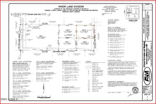 Tonopah, AZ 85354,57 N 381st Drive #-