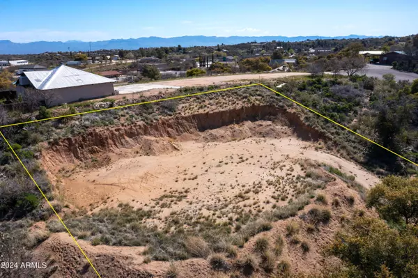 Oracle, AZ 85623,0 N Mountain View Drive #-