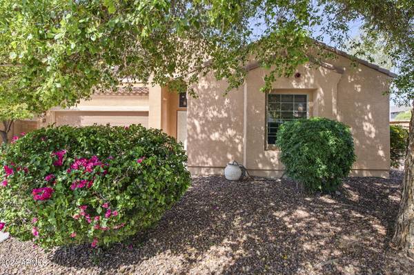 Phoenix, AZ 85024,2540 E MISTY WILLOW Lane