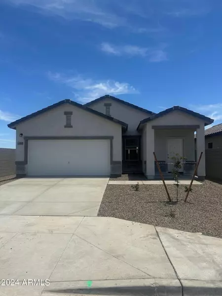 37899 N NEATWOOD Drive, San Tan Valley, AZ 85140