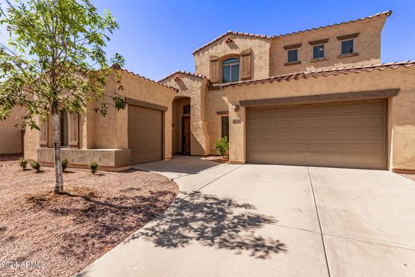 Chandler, AZ 85249,628 E RIVIERA Drive