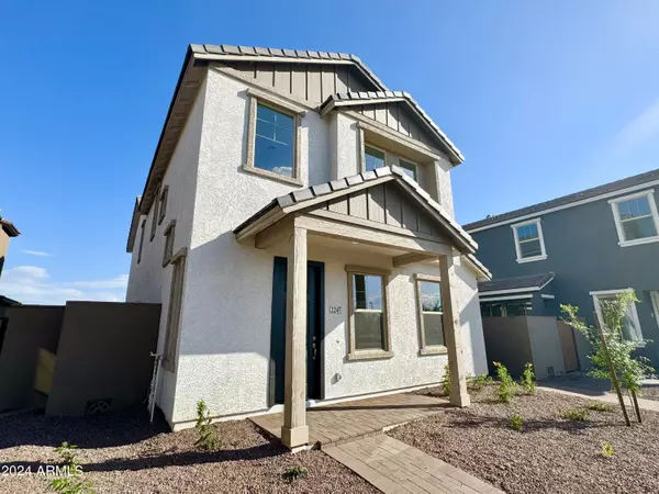 Phoenix, AZ 85085,2247 W PASO Trail