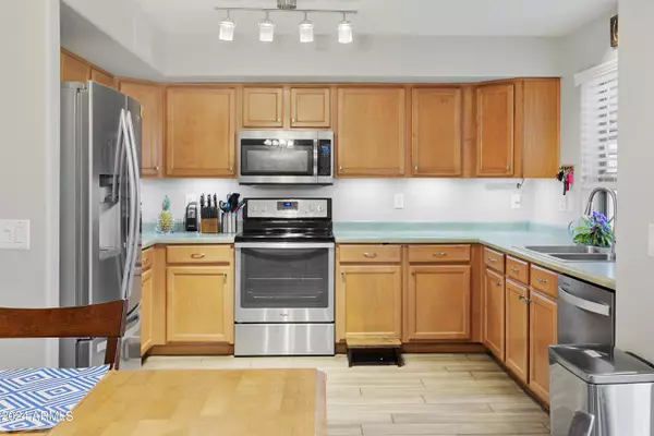 Phoenix, AZ 85085,2513 W Big Oak Street