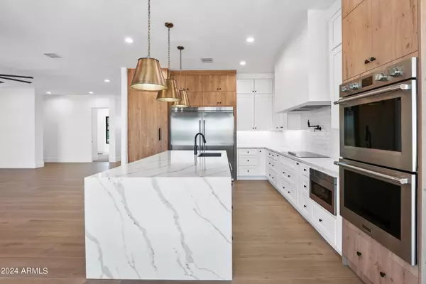 Mesa, AZ 85212,23004 E Ivanhoe Street