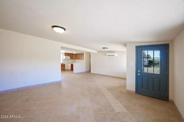 Bisbee, AZ 85603,537 Santa Cruz Drive