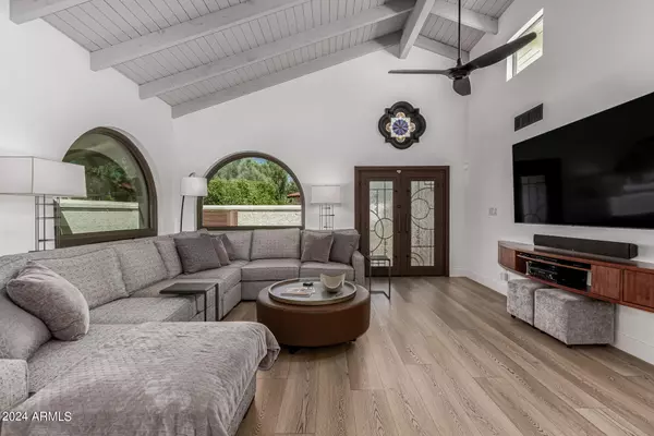 Phoenix, AZ 85020,7220 N 6TH Way