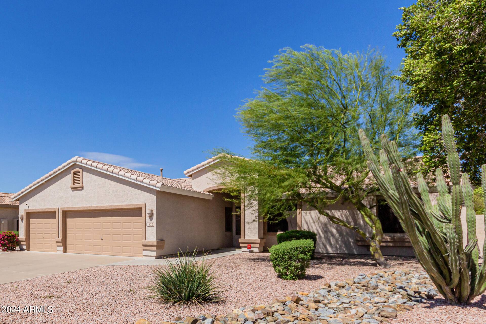 Mesa, AZ 85203,1732 E KENWOOD Street