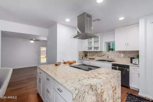 Mesa, AZ 85210,960 W FRITO Avenue