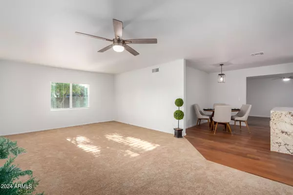 Mesa, AZ 85210,960 W FRITO Avenue