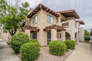 Glendale, AZ 85304,5757 W EUGIE Avenue #2039