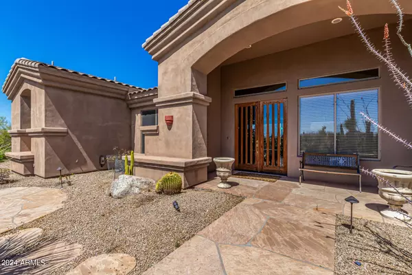 Carefree, AZ 85377,37030 N TREE LINED Trail