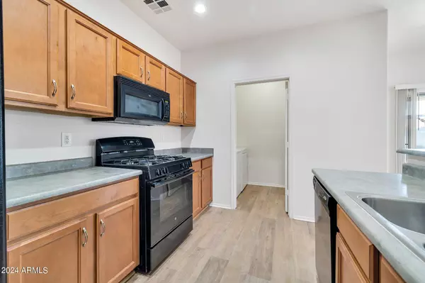 Surprise, AZ 85388,17029 W CARMEN Drive